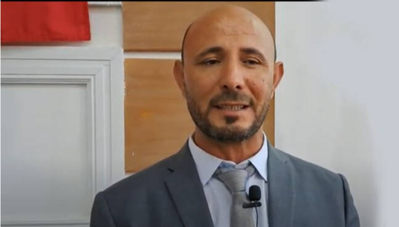 امين عام تنسيقية اطارات واعوان الصحة: الانتدابات فى قطاع الصحة لن تمكن من تجاوز اشكالية نقص مهنيي الصحة