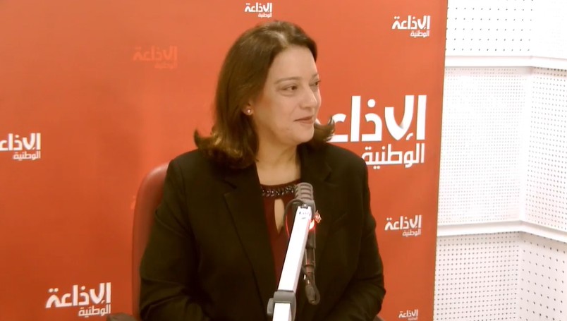 الهيئة التونسية للاستثمار: المناطق الداخلية تستأثر بـ60% من نوايا الاستثمار