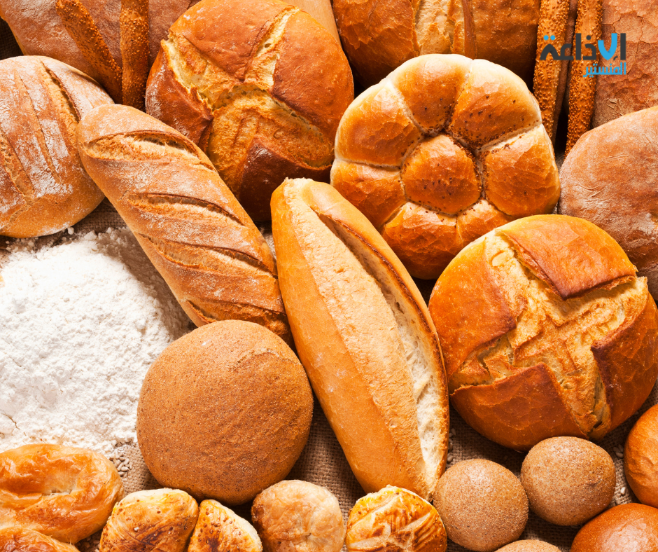 انطلاق الترشح لمسابقة "افضل خباز في تونس 2025