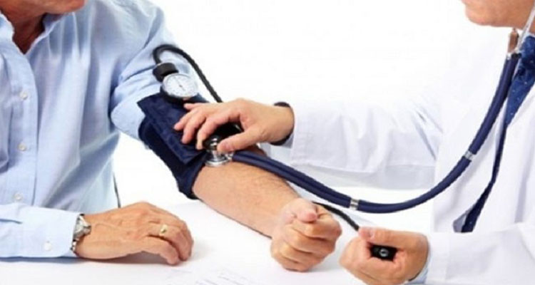 14 نوفمبر.. يوم جهوي لتقصّي السكّري وارتفاع ضغط الدم بمراكز الصحة الأساسية بنابل