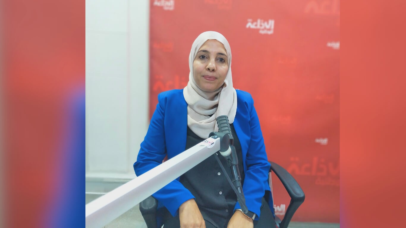 المديرة العامة لتكنولوجيا الاتصالات: الكابل البحري ميدوسا يدخل حيز الاستغلال خلال شهر فيفري 2026