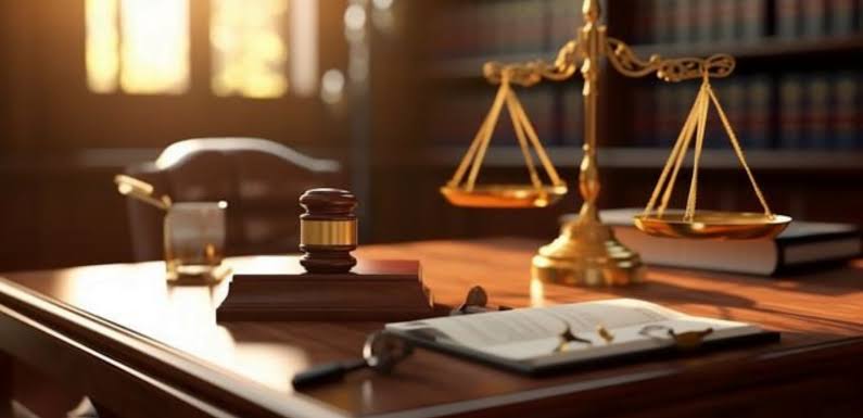 القمة العلمية المهنية العربية الثانية للخبراء القانونيين من 01 الى 03 جانفي 2026