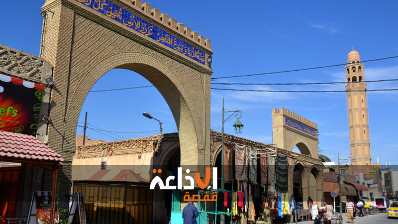 جمعية الكرامة بولاية توزر : تواصل تنفيذ مشروع  حول مناهضة العنف القائم على النوع الاجتماعي في تونس