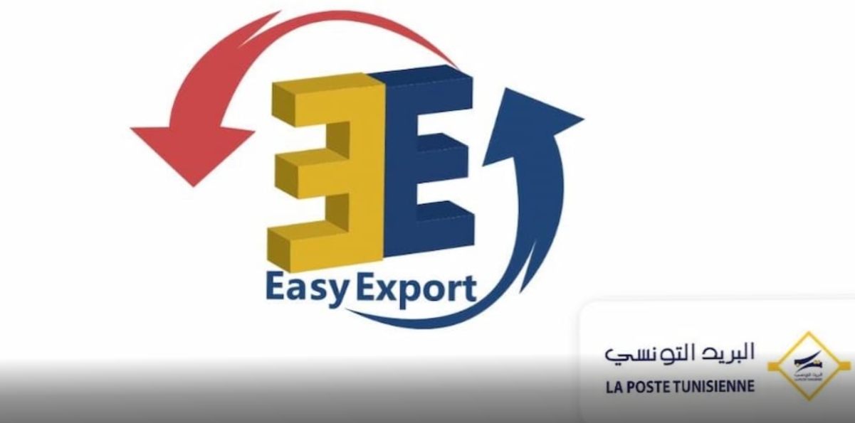 إعادة هيكلة منظومة "ايزي اكسبور" المتعلقة بالتصدير عبر البريد، خدمة  لصغار الفلاحين والمصدرين