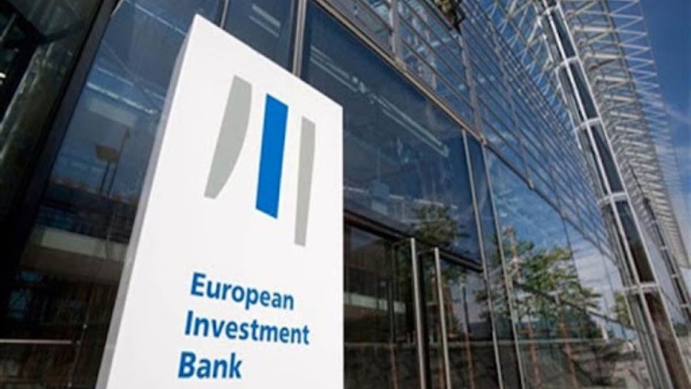 قمة المناخ "كوب 30": البنك الأوروبي للاستثمار يعلن عن تخصيص 30 مليار يورو لمواجهة المخاطر