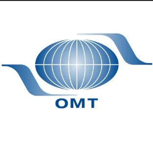 « Le tourisme à l'ère de l'IA » : la Tunisie participe à l'assemblée de l'OMT à Riyad