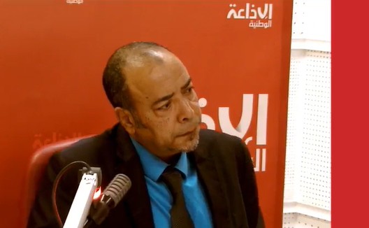 أكثر من 2000 بناية مُتداعية للسُقوط: انطلاق المُعاينات والاختبارات وقريبا الشروع في الإصلاحات