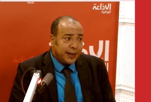 سنويا: رصد 10 مليون دينار لبرنامج تحسين السكن منها 6.2 مليون دينار منح شخصية