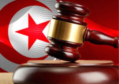 Condamnation à deux ans de prison d’un homme d’affaires pour infractions financières liées à l’exportation d’huiles