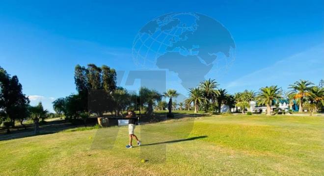 نابل: توافد حوالي 820 ألف سائح على جهة نابل - الحمامات منذ بداية السنة الحالية