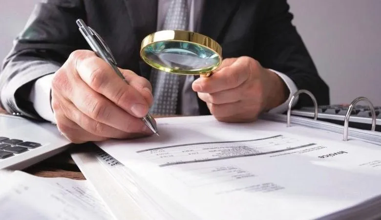 م .ع .الشرطة الجبائية: حجم التهرب الضريبي بلغ 1800 م د في صناعة وتجارة الخمور و1700 م د في التجارة الالكترونية