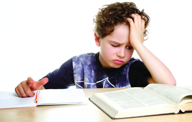 الملتقى الجهوي الثاني للتربية الملائمة و بيداغوجيا  الدعم والعلاج لفائدة التلاميذ ذوي صعوبات التعلم يوم 16 نوفمبر الجاري