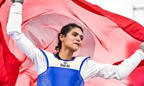 تايكواندو: تونس تشارك في بطولة العالم النسائية بغينيا الاستوائية بـ3 عناصر