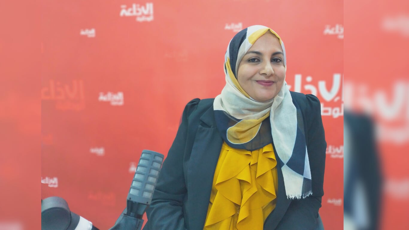 مسؤولة بوزارة الفلاحة: قطاع الصيد البحري يوفر 45 ألف موطن شغل وحرص كبير على تدعيم المراقبة البحرية