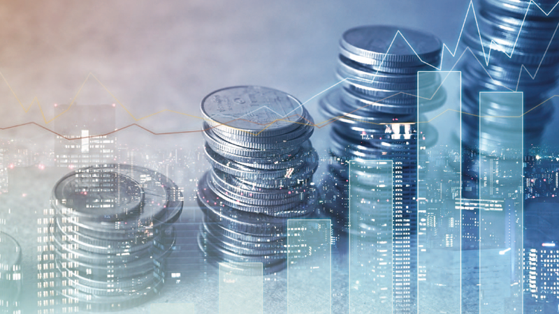 تونس تتمكن من استقطاب استثمارات اجنبية خارجية بأكثر من 2588 مليون دينار الى اواخر سبتمبر 2025