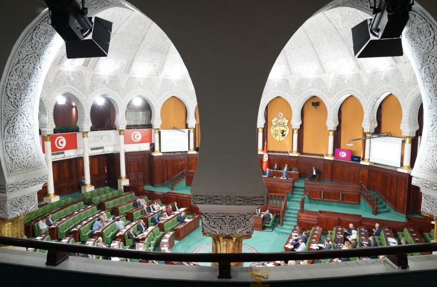 Le débat budgétaire se poursuit au Parlement : Examen ce mardi en plénière des missions de la Défense nationale et des Affaires étrangères