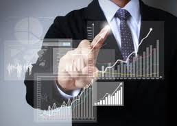 تونس تتمكن من استقطاب استثمارات اجنبية خارجية بأكثر من 2588 مليون دينار الى اواخر سبتمبر 2025