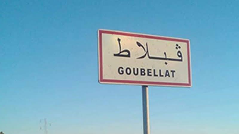 باجة: برمجة جملة من التدخلات بدار الثقافة بڨبلاط.