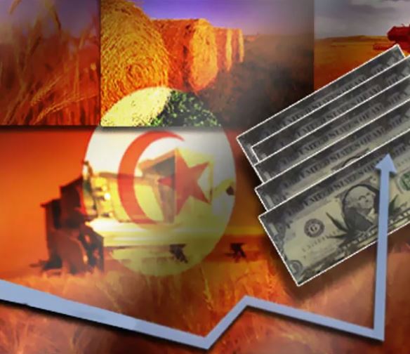 تونس تستقطب استثمارات اجنبية خارجية بأكثر من 2588 مليون دينار الى اواخر سبتمبر 2025.