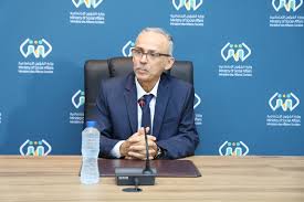 وزير الشؤون الاجتماعية: الزيادة في الأجور ضمن مشروع قانون المالية لسنة 2026 تم وفق الإجراءات القانونية