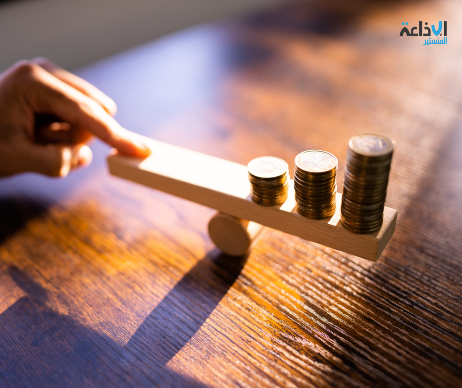 موازنة وزارة الشؤون الاجتماعية لسنة 2026 تبلغ 4.08 مليار دينار بارتفاع نسبته 17.66 بالمائة