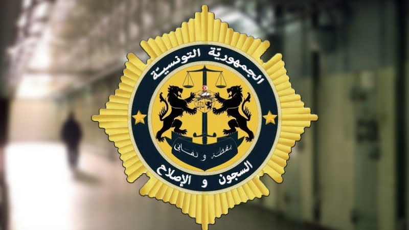 هيئة السجون والإصلاح تنفي "مجددا" تدهور الحالة الصحية لبعض المضربين عن الطعام ..وتحيل المؤيدات للجهات القضائية