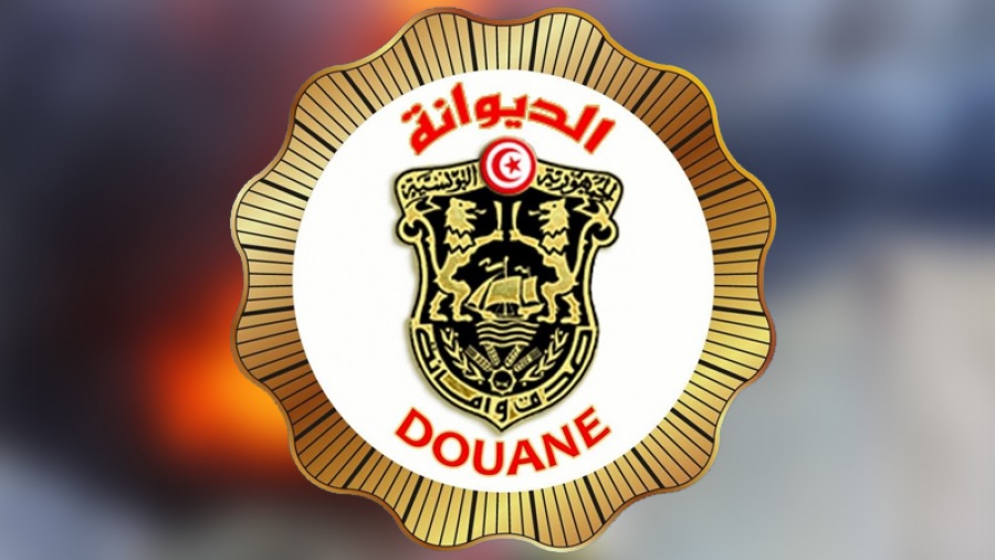 مشروع نظام معلوماتي جديد في طور الإنجاز  لتقليص آجال مراحل التوريد والتصدير.