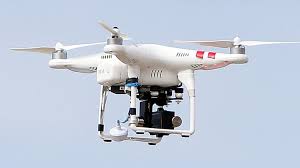 وزير الدفاع الطائرات المسيرة تشكل تحديا متصاعدا على المستوى الوطني والعالمي