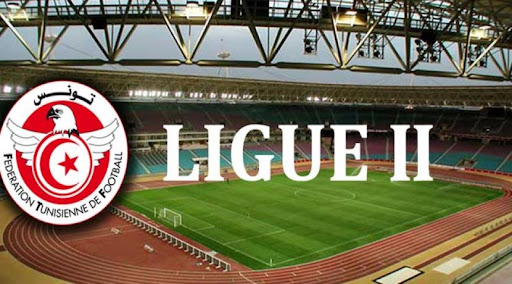 Ligue 2 : programme de la 9e journée