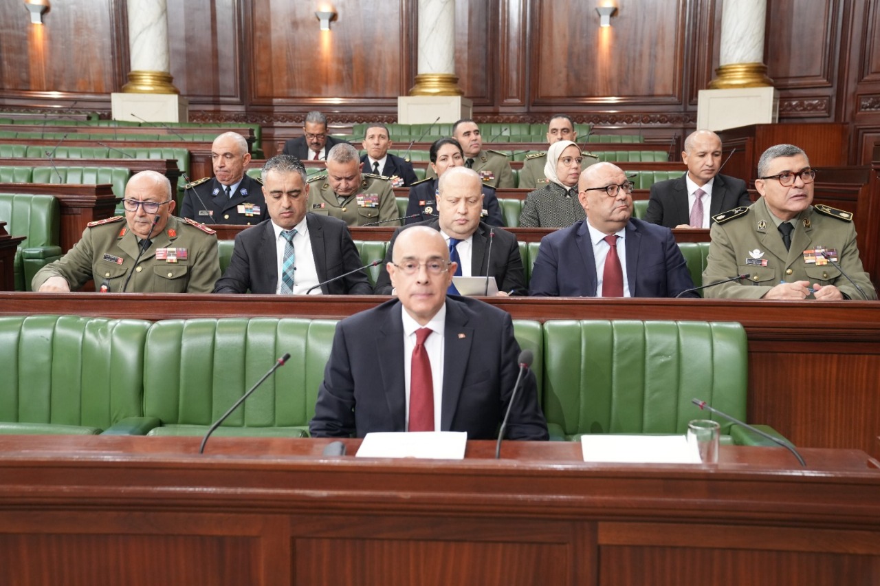 نواب يقترحون انفتاح خدمات الصحة العسكرية على المرضى المدنيين