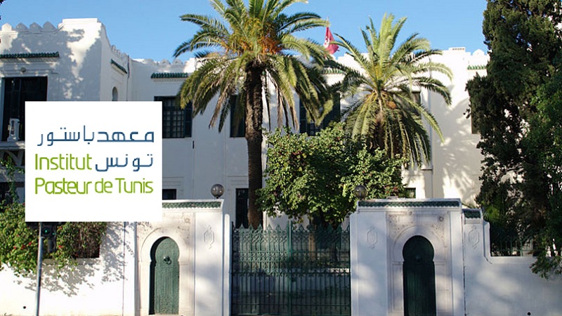 الجمعة القادم: يوم علمي تحسيسي حول مرض السكري.