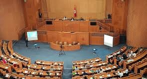 المجلس الوطني للجهات والأقاليم يعلن عن فتح ثلاث مناظرات خارجية لانتدابات في 12 خطة ادارية