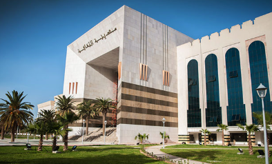 JET’EXPO 2025 : plus de 1500 jeunes réunis à la Cité de la Culture autour de l’innovation et de la créativité