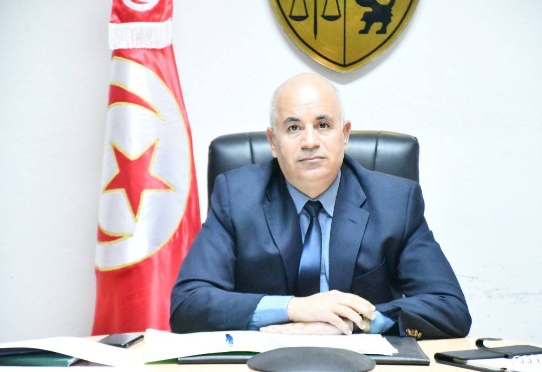 في نابل تحضيرات لتنظيم البطولة العربية للرماية بالقوس والسهم والبطولة الإفريقية للجوجتسو بالحمامات