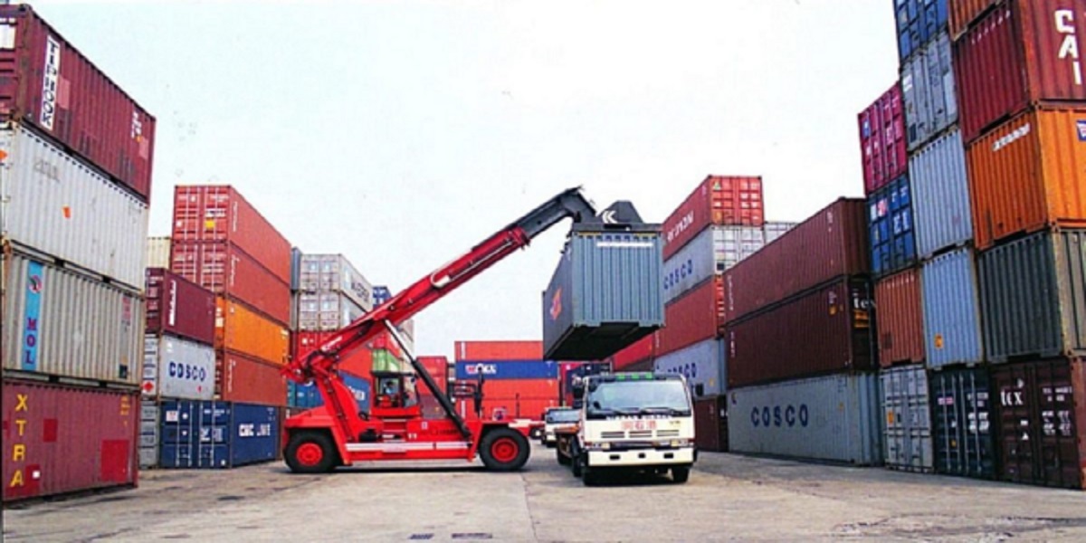 العجز التجاري لتونس يبلغ 18435,8مليون دينار مع موفى اكتوبر 2025