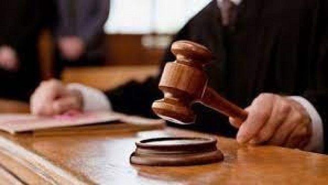 عضو هيئة الدفاع عن جوهر بن مبارك: إيداع شكاية لدى محكمة الاستئناف بتونس حول تعرض منوّبها "لجريمة تعذيب"