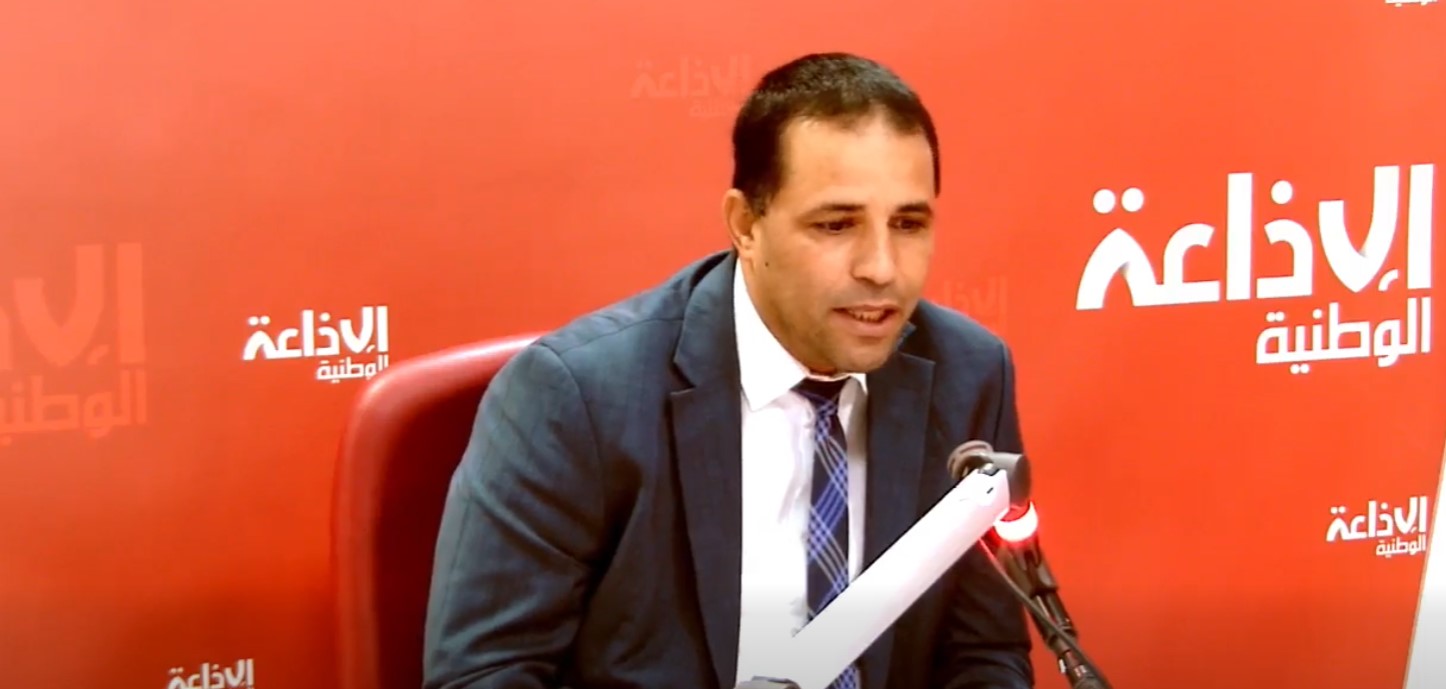 برنامج حماية المدن من الفيضانات: جهر وتنظيف 2950 مترا خطيا و46 هك من أحواض تجميع المياه