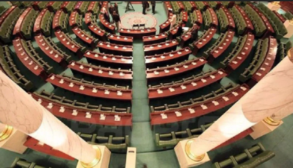 Examen du budget 2026 : des élus pointent l'absence de réformes et la lourdeur fiscale