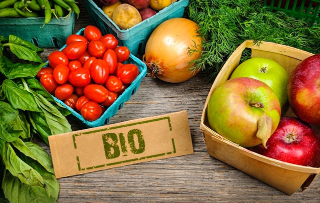 المجلس الوطني للاعتماد يوسع مجال نشاطه ليشمل اعتماد قطاع الفلاحة البيولوجية