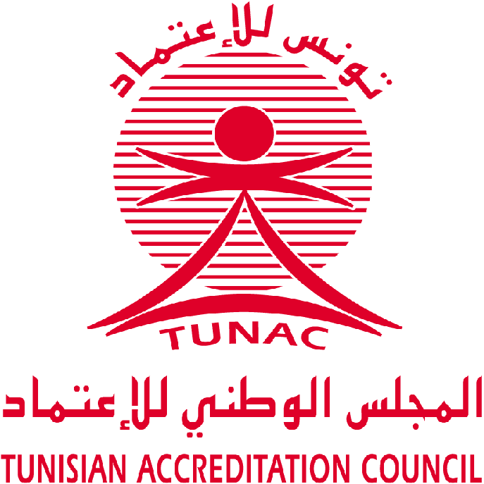 المجلس الوطني للاعتماد يوسع مجال نشاطه ليشمل اعتماد قطاع الفلاحة البيولوجية