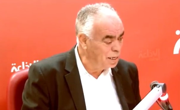 م ع وكالة النهوض بالبحث العلمي: اختيار 75 مشروعا ضمن آلية Mobidoc Green Post Doc