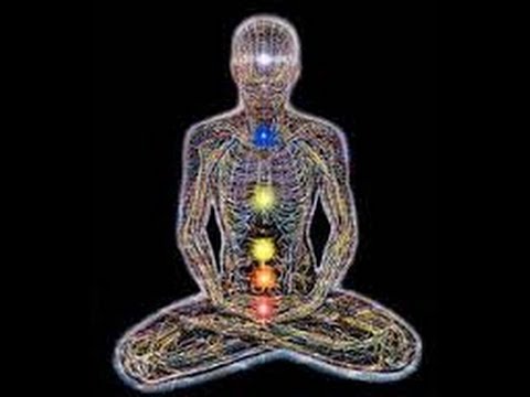 "الكوتش" بسمة الخليفي: ضرورة ترشيد الطاقة الداخلية و انفاقها على ما يستحق.