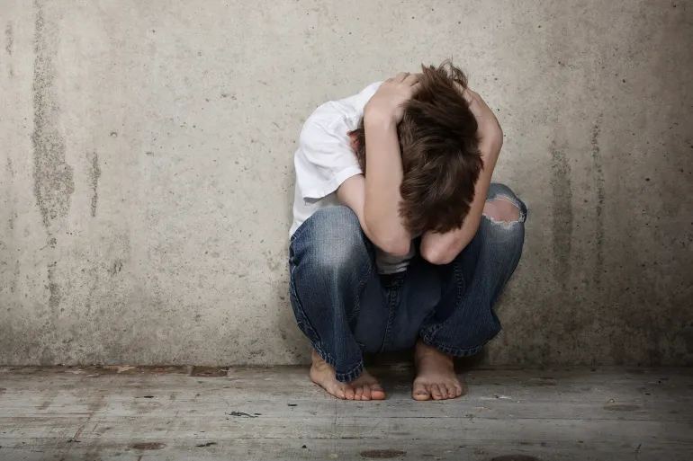 ندوة وطنية تحسيسية بعنوان " التصدي للادمان والحد من مخاطره ..مسؤولية مشتركة " يوم 18 نوفمبر 2025