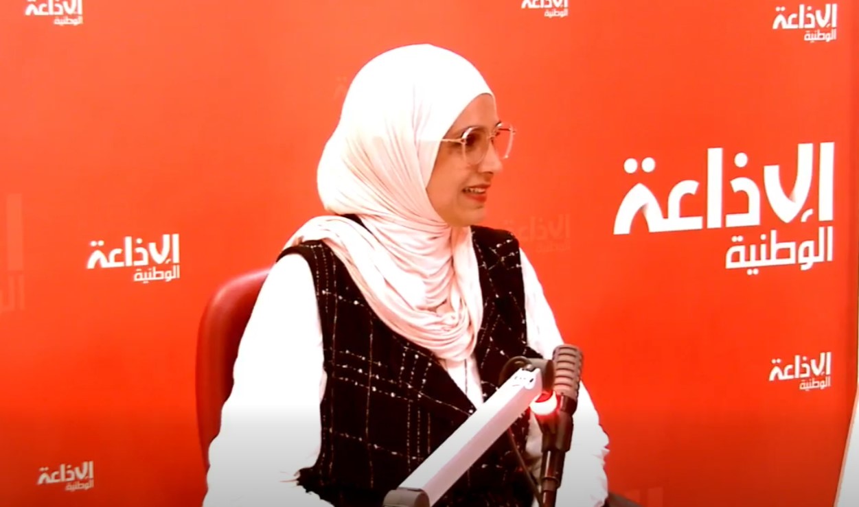 مهندس رئيس بمعهد الزراعات الكبرى: برمجة زراعة 21 ألف هك من السلجم الزيتي