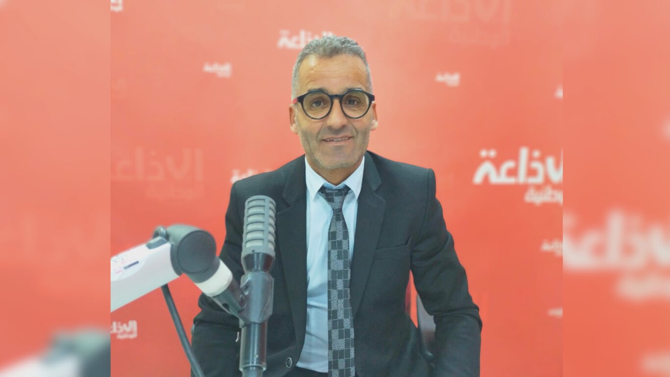 وكالة التكوين المهني: حوالي 45 ألف متكون يتوزعون على 136 مركز تكوين في تونس