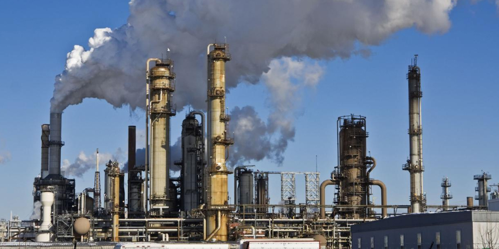 قابس: تأجيل النظر في القضية الاستعجالية لوقف نشاط المجمع الكيميائي