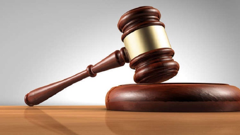 قابس: تأجيل القضية الاستعجالية ضد المجمع الكيميائي التونسي الى يوم 20 نوفمبر