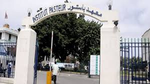 معهد باستور بتونس: عدد براءات الاختراع المودعة غير كافٍ ولا يتجاوز 5 سنويا