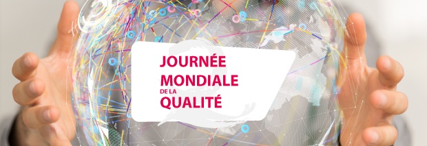 Journée mondiale de la qualité : les experts tunisiens appellent à “penser autrement la qualité”
