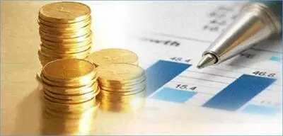 القيروان: إطلاق خطّ تمويل إيطالي بقيمة 55 مليون أورو لفائدة المؤسسات الصغرى والمتوسطة